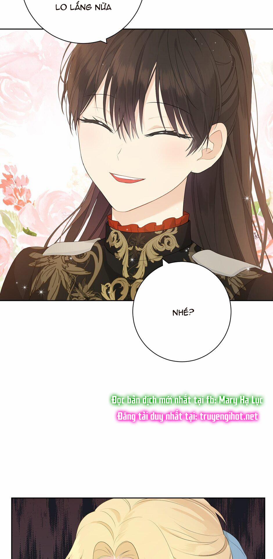 Thật Ra Ta Mới Là Hàng Thật 45 trang 38