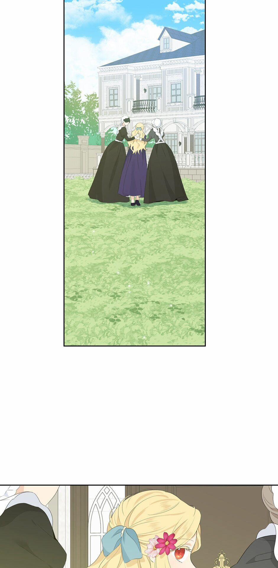 Thật Ra Ta Mới Là Hàng Thật 45 trang 41