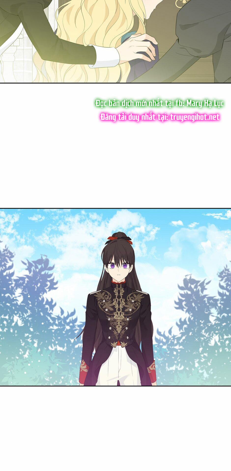 Thật Ra Ta Mới Là Hàng Thật 45 trang 42