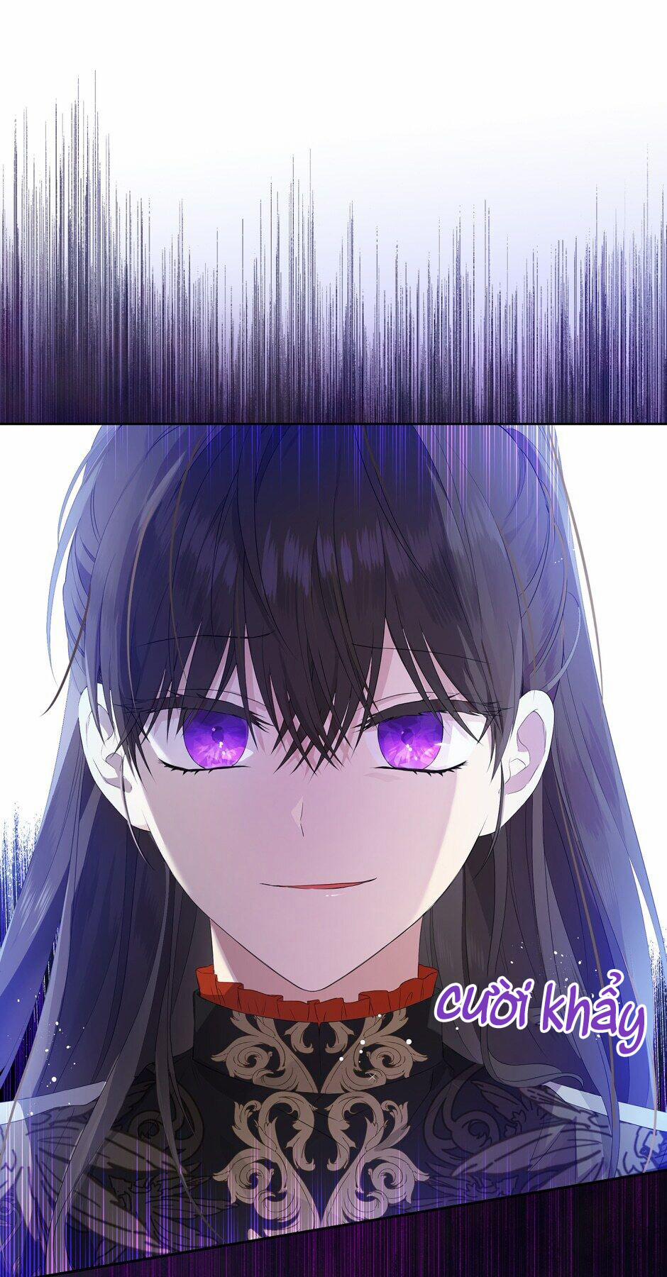 Thật Ra Ta Mới Là Hàng Thật 45 trang 43