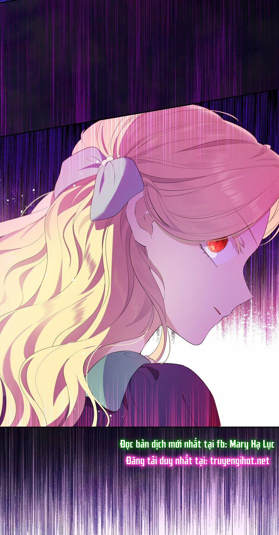 Thật Ra Ta Mới Là Hàng Thật 45 trang 44