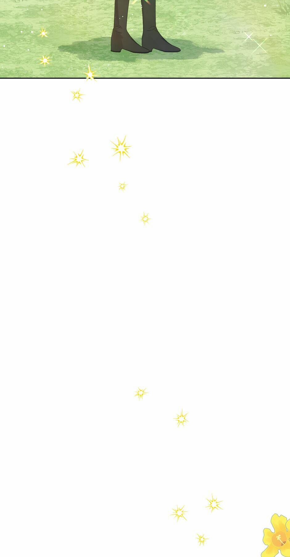 Thật Ra Ta Mới Là Hàng Thật 45 trang 47