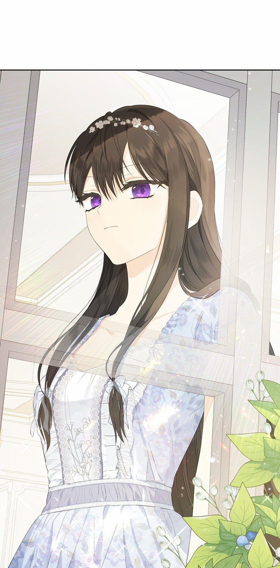 Thật Ra Ta Mới Là Hàng Thật 45 trang 57