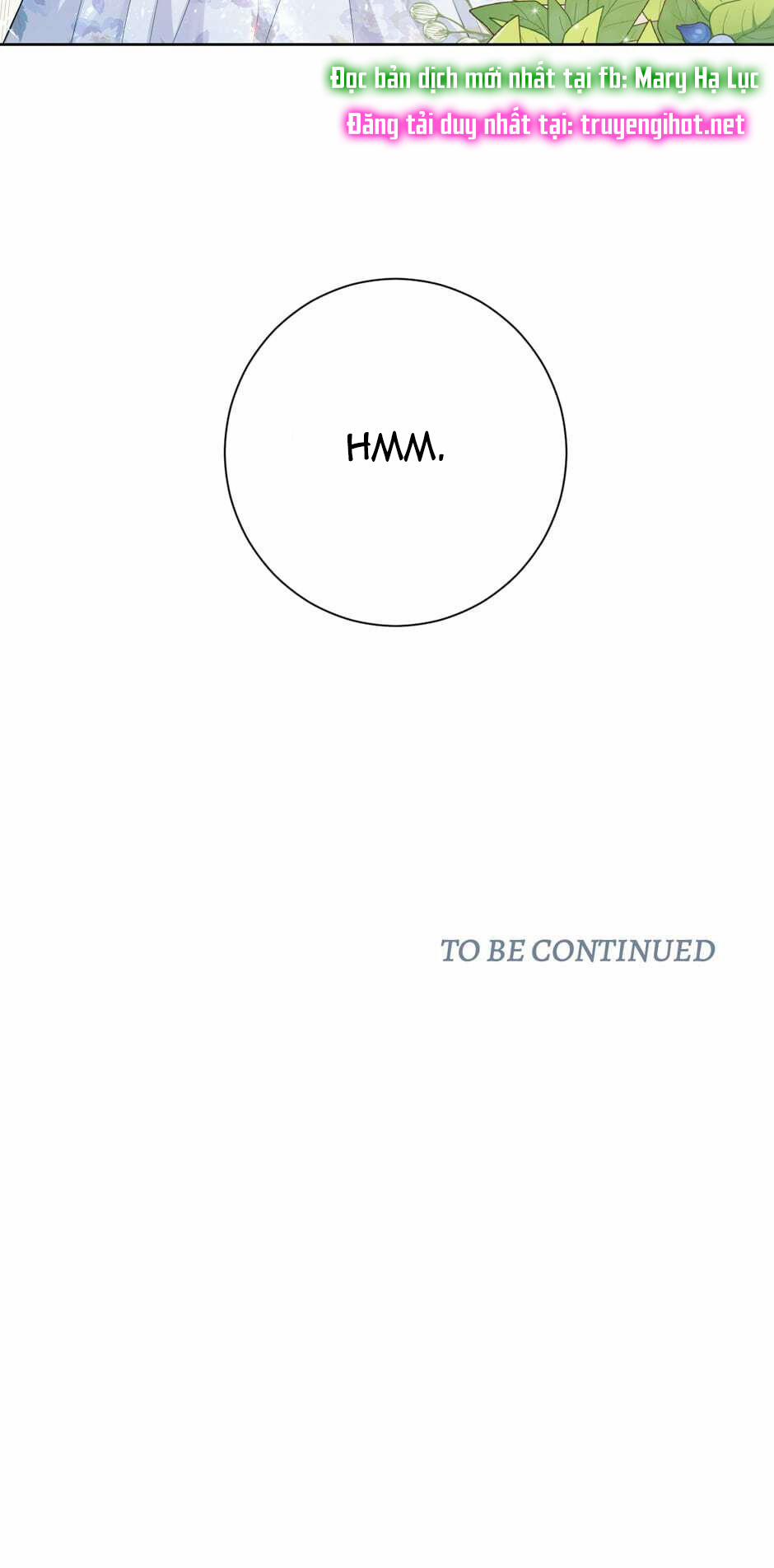 Thật Ra Ta Mới Là Hàng Thật 45 trang 58