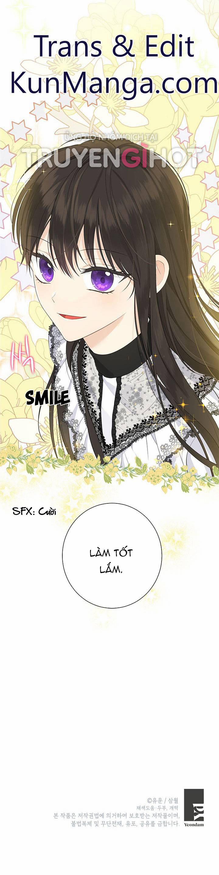 Thật Ra Ta Mới Là Hàng Thật 50.2 trang 11