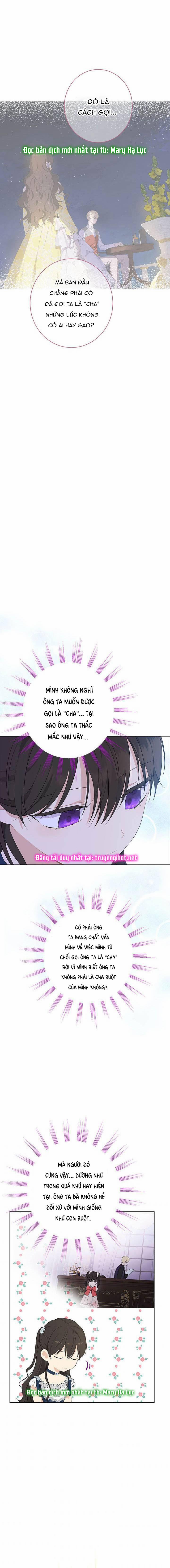 Thật Ra Ta Mới Là Hàng Thật 55.1 trang 2