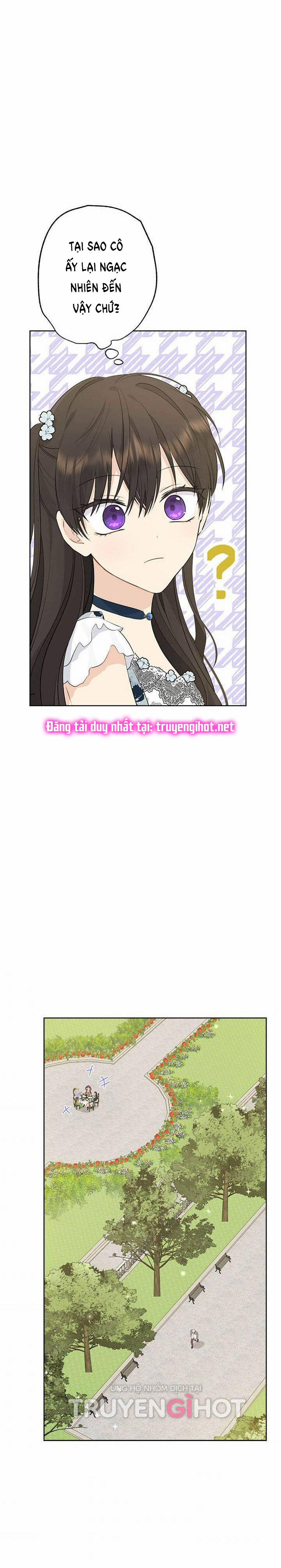 Thật Ra Ta Mới Là Hàng Thật 55.2 trang 2