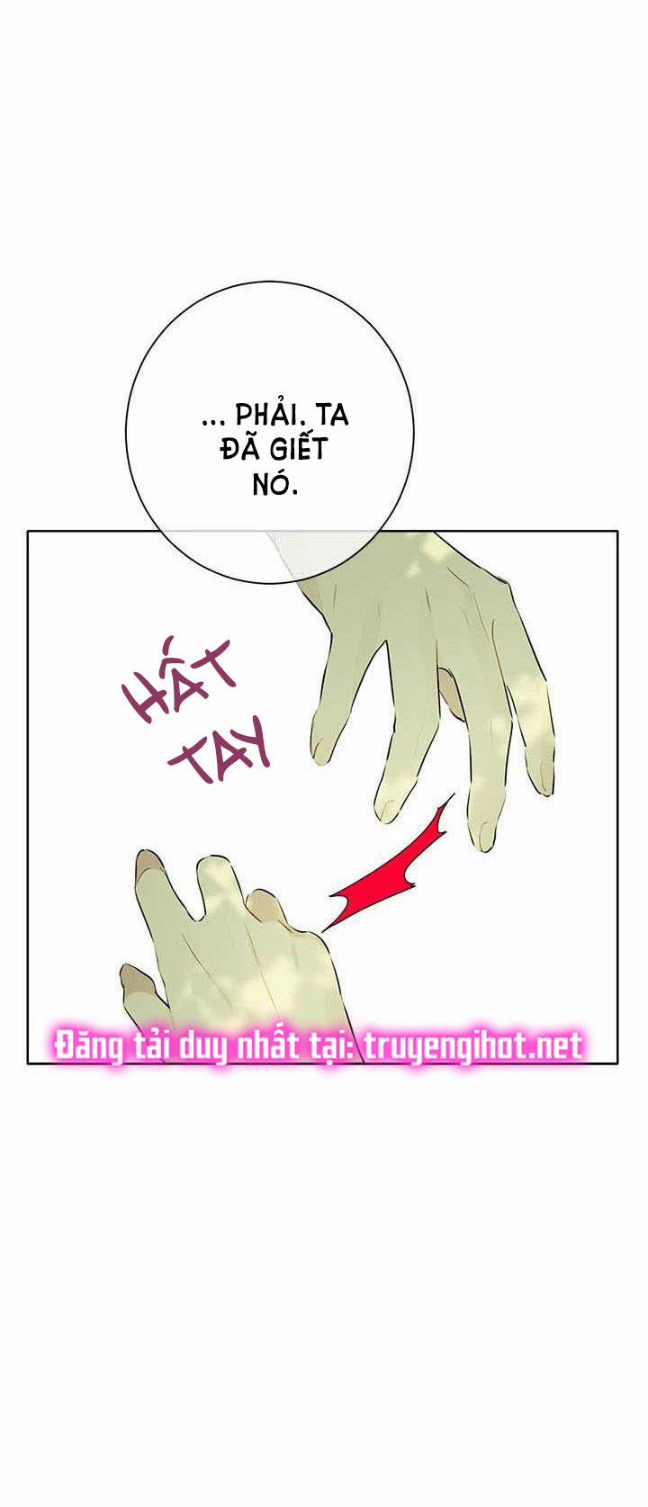 Thật Ra Ta Mới Là Hàng Thật 56.1 trang 10