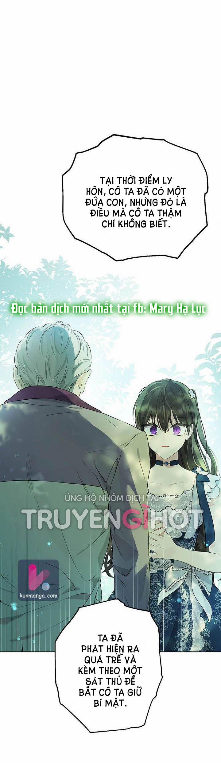 Thật Ra Ta Mới Là Hàng Thật 56.1 trang 11