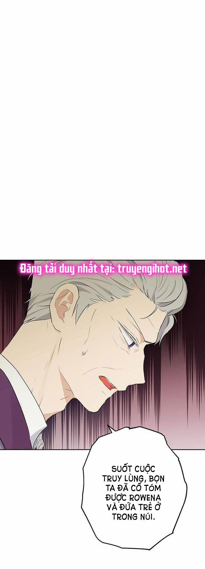 Thật Ra Ta Mới Là Hàng Thật 56.1 trang 12