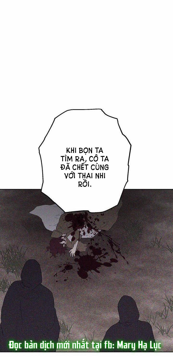 Thật Ra Ta Mới Là Hàng Thật 56.1 trang 13