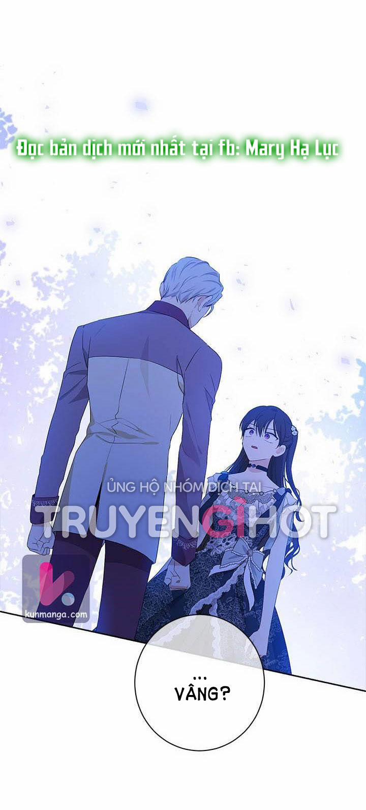 Thật Ra Ta Mới Là Hàng Thật 56.1 trang 2