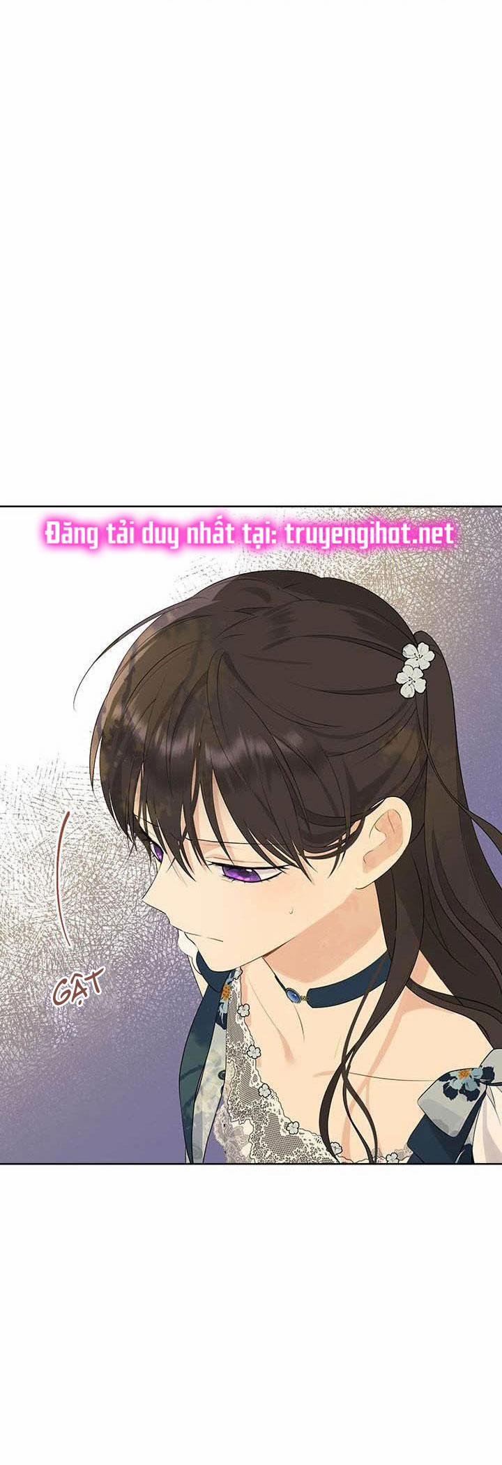 Thật Ra Ta Mới Là Hàng Thật 56.1 trang 21