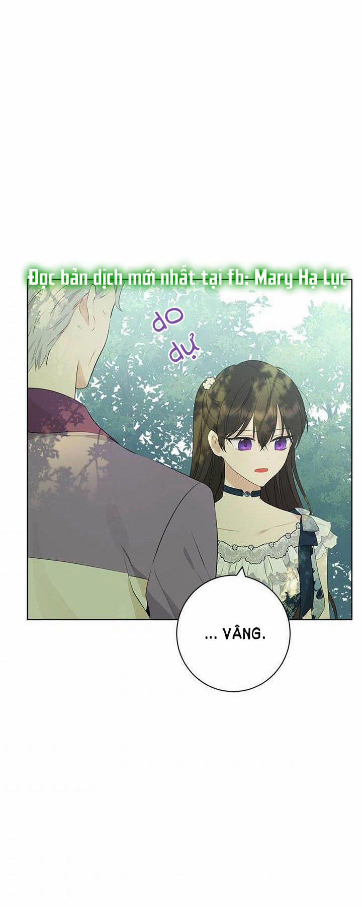 Thật Ra Ta Mới Là Hàng Thật 56.1 trang 25