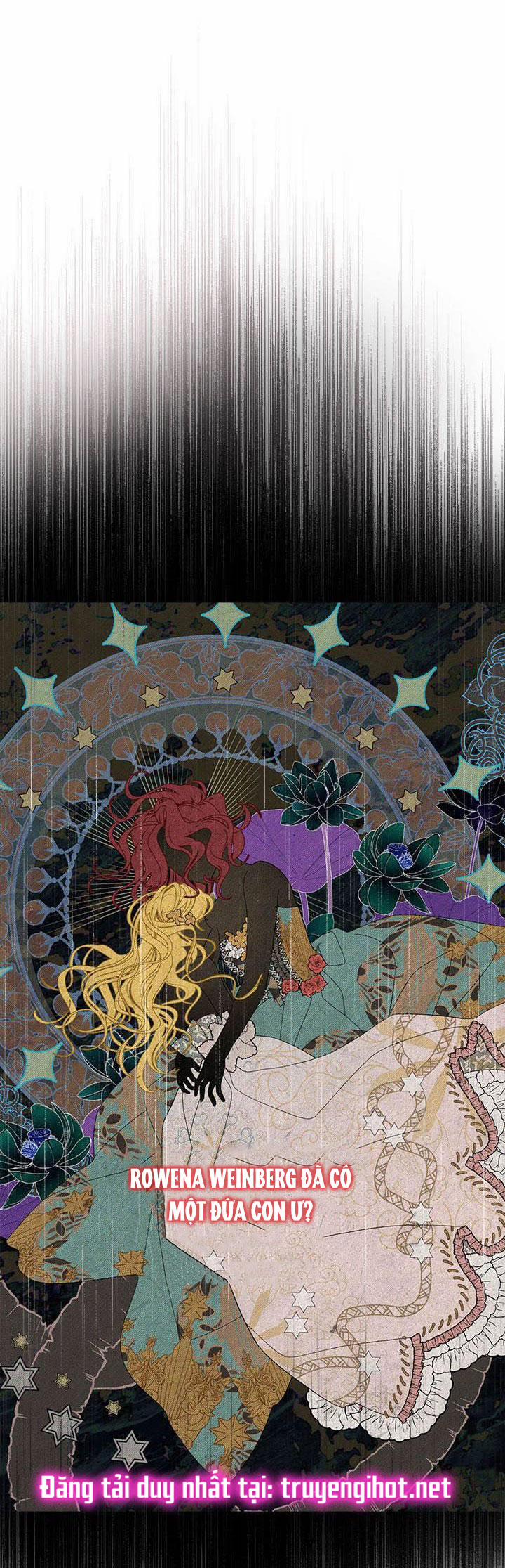 Thật Ra Ta Mới Là Hàng Thật 56.1 trang 3