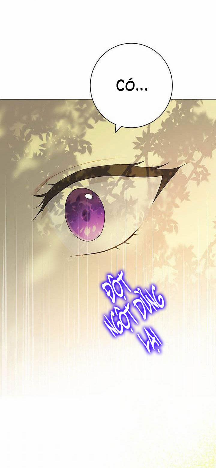 Thật Ra Ta Mới Là Hàng Thật 56.1 trang 30