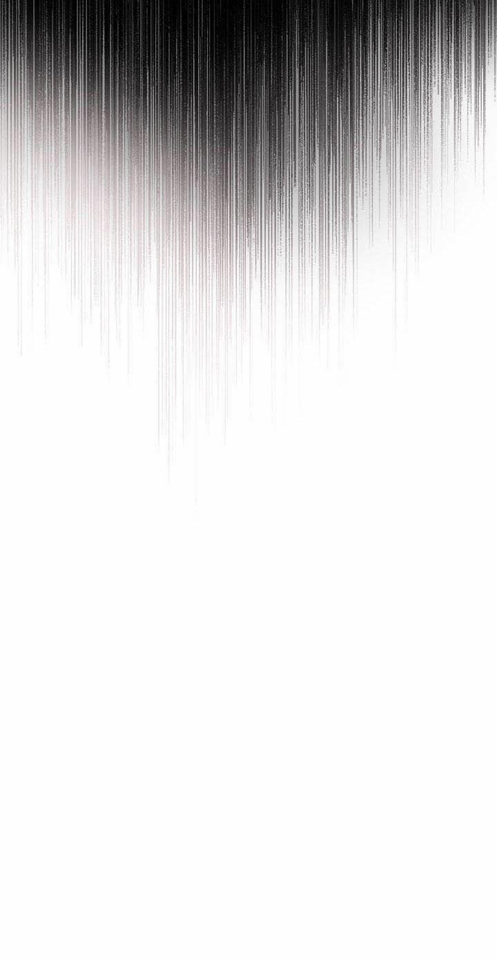 Thật Ra Ta Mới Là Hàng Thật 56.1 trang 4