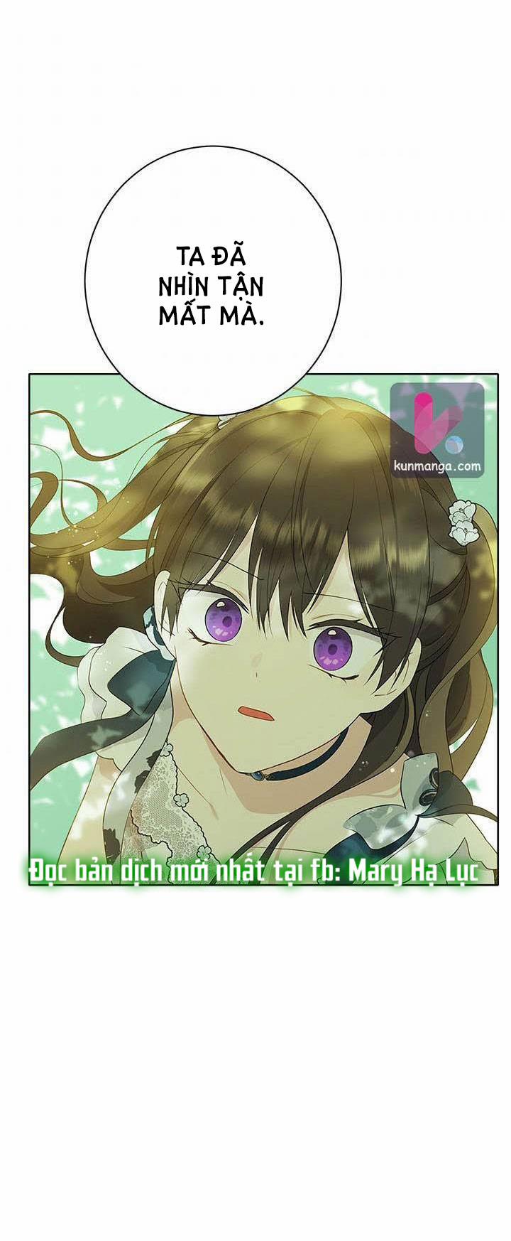 Thật Ra Ta Mới Là Hàng Thật 56.1 trang 8