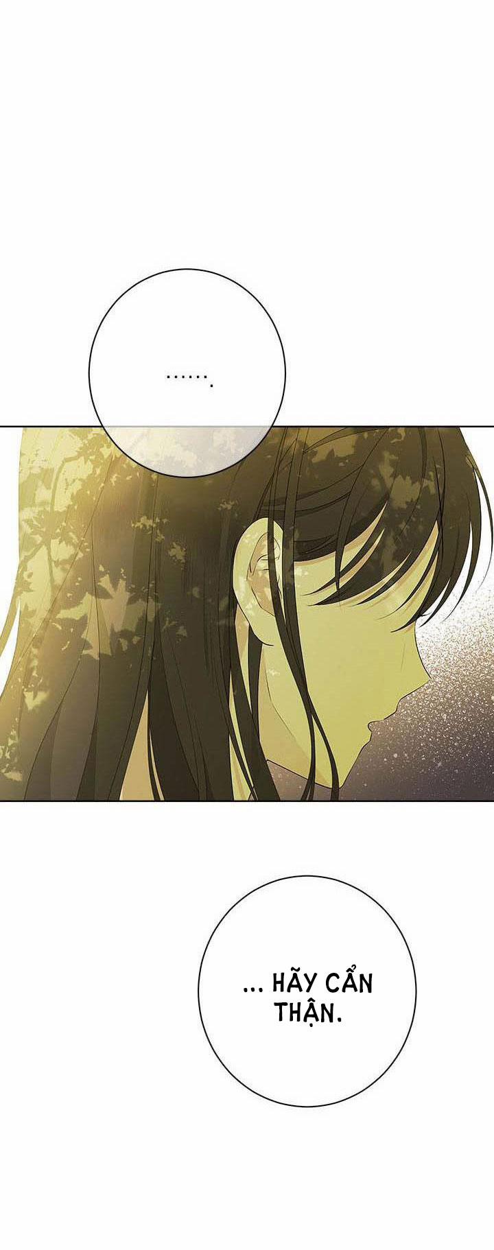 Thật Ra Ta Mới Là Hàng Thật 56.2 trang 12
