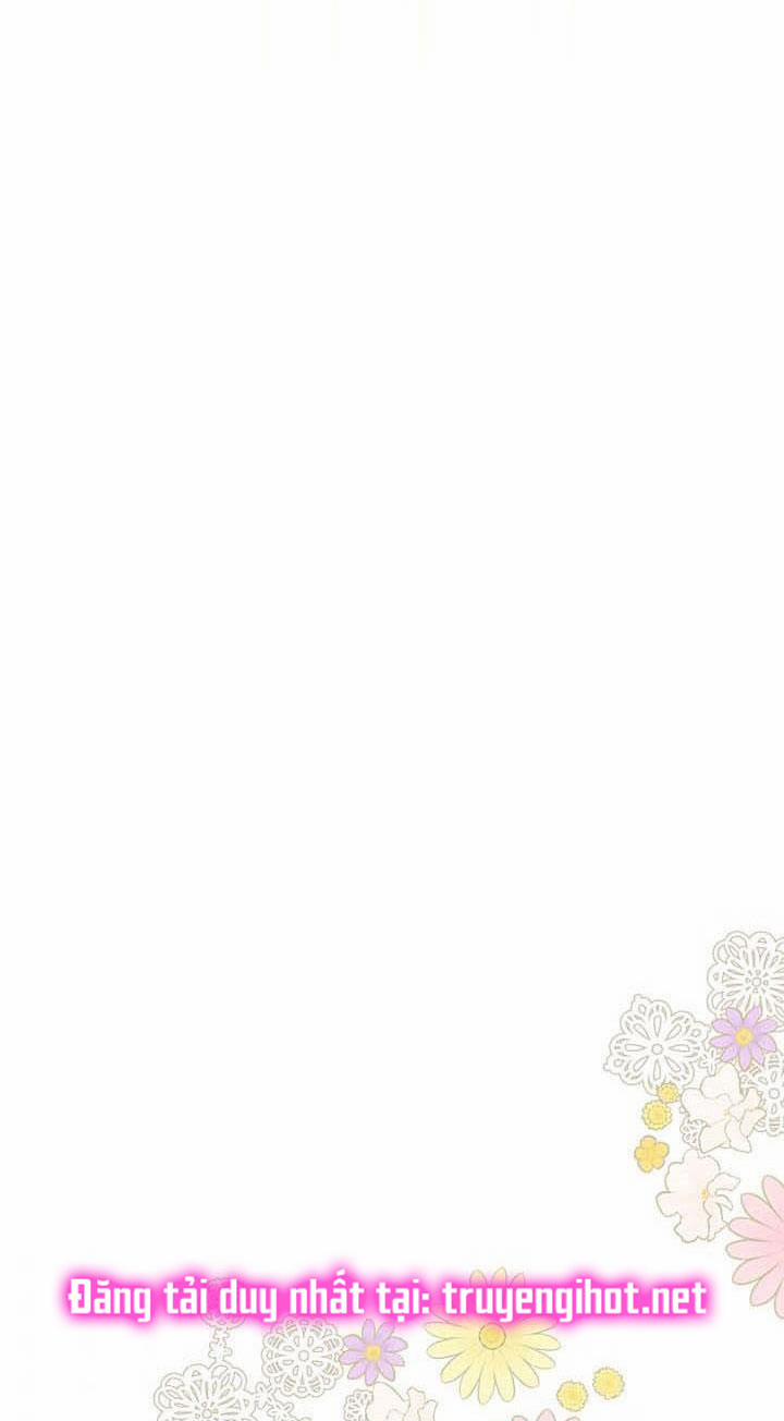 Thật Ra Ta Mới Là Hàng Thật 56.2 trang 14