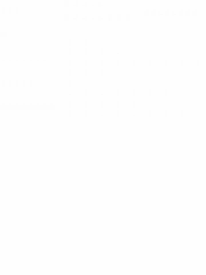 Thật Ra Ta Mới Là Hàng Thật 56.2 trang 16