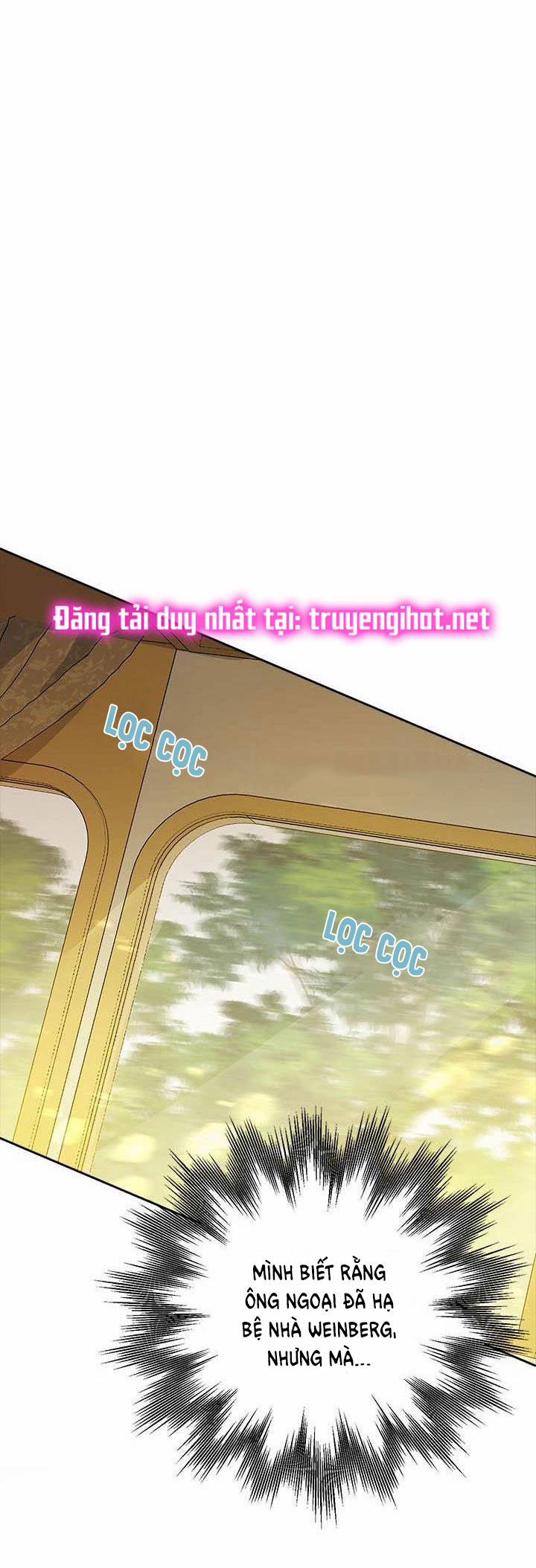 Thật Ra Ta Mới Là Hàng Thật 56.2 trang 24