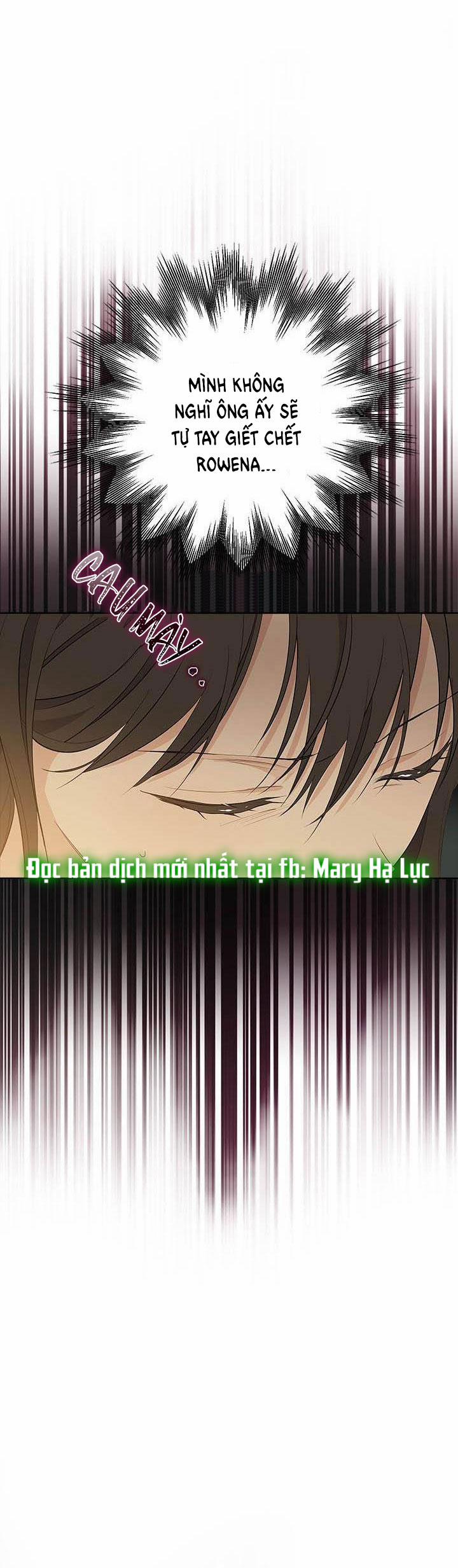 Thật Ra Ta Mới Là Hàng Thật 56.2 trang 25
