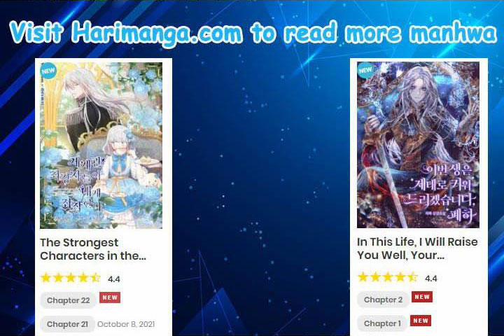 Thật Ra Ta Mới Là Hàng Thật 56.2 trang 29