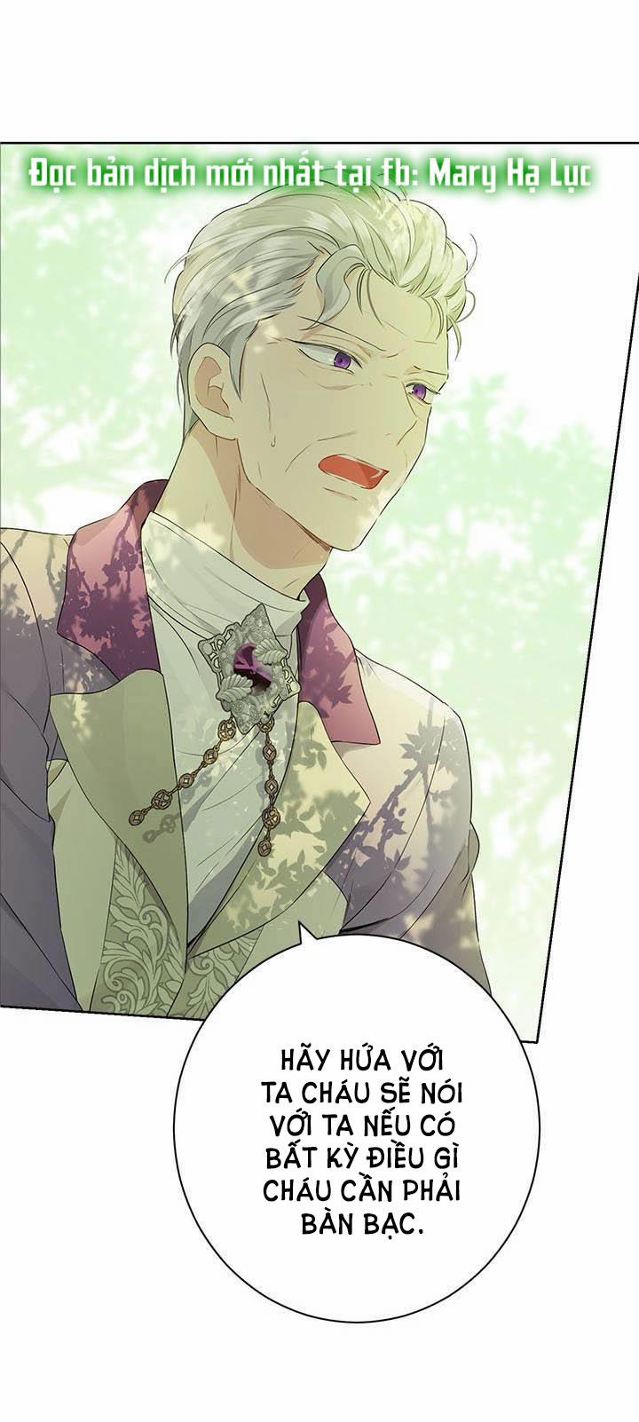 Thật Ra Ta Mới Là Hàng Thật 56.2 trang 4