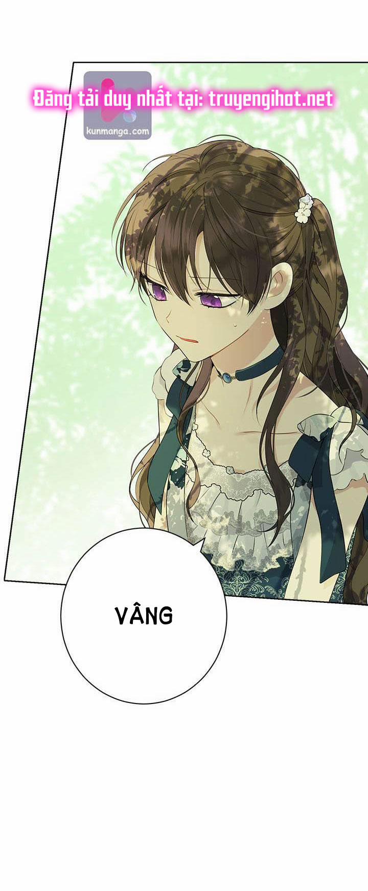 Thật Ra Ta Mới Là Hàng Thật 56.2 trang 5