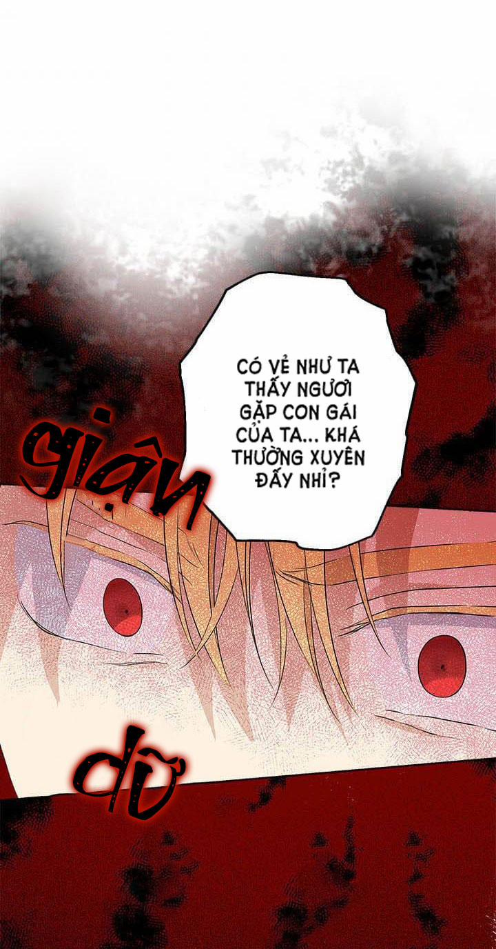 Thật Ra Ta Mới Là Hàng Thật 57.1 trang 25