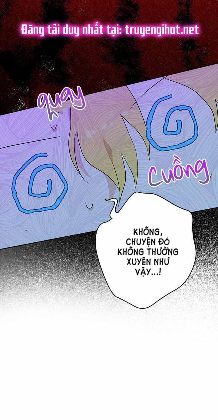 Thật Ra Ta Mới Là Hàng Thật 57.1 trang 26