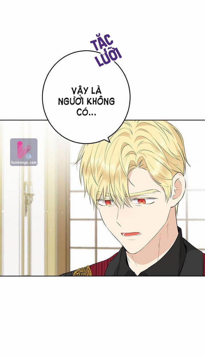 Thật Ra Ta Mới Là Hàng Thật 57.1 trang 9