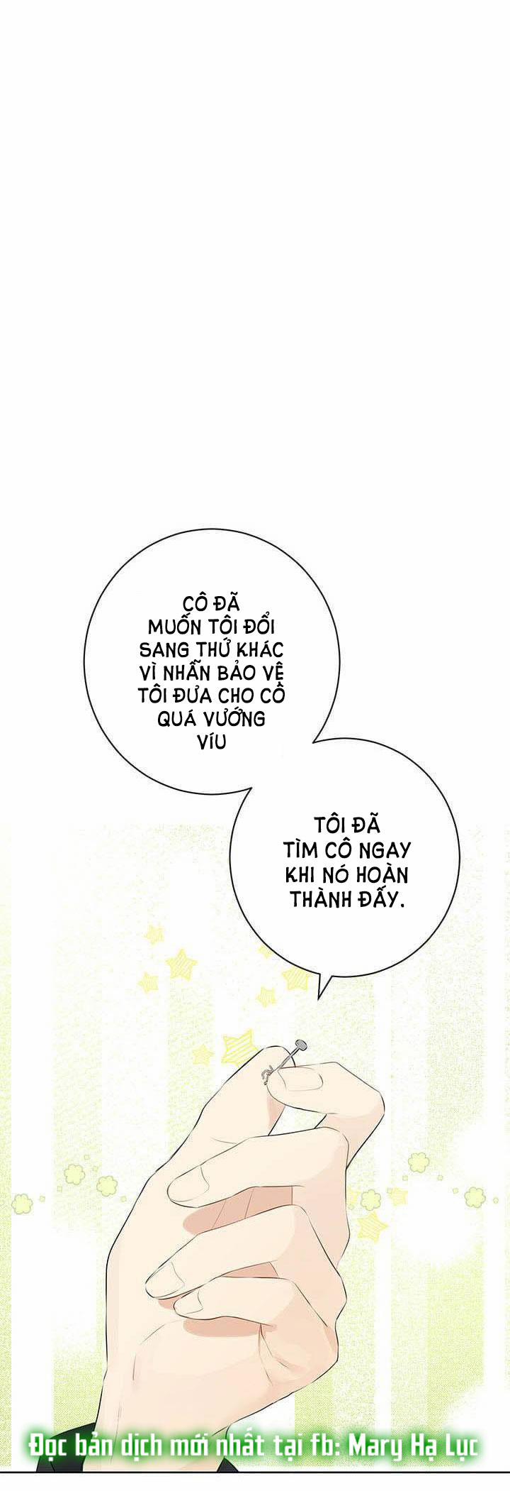 Thật Ra Ta Mới Là Hàng Thật 57.2 trang 14