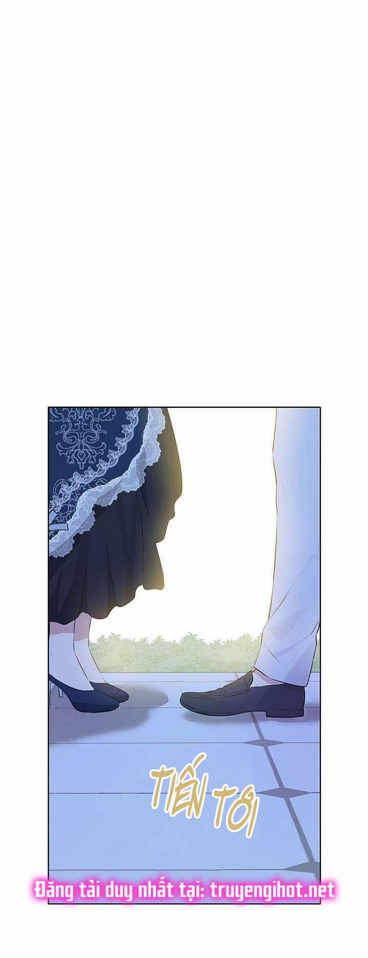 Thật Ra Ta Mới Là Hàng Thật 57.2 trang 15