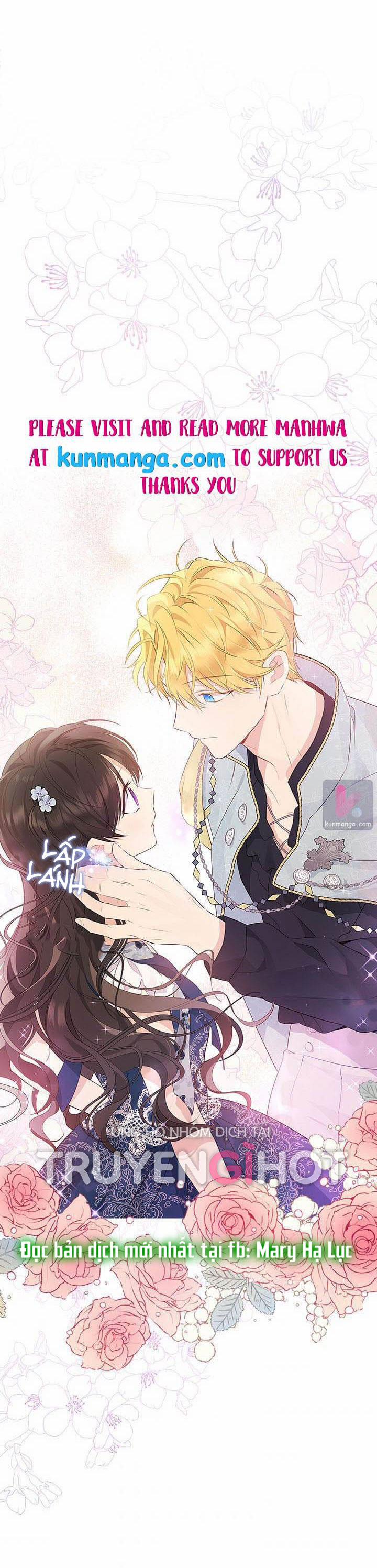 Thật Ra Ta Mới Là Hàng Thật 57.2 trang 16