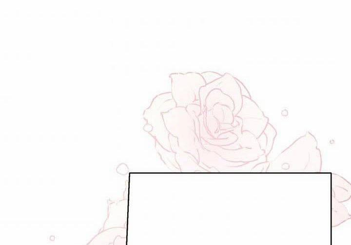 Thật Ra Ta Mới Là Hàng Thật 57.2 trang 17