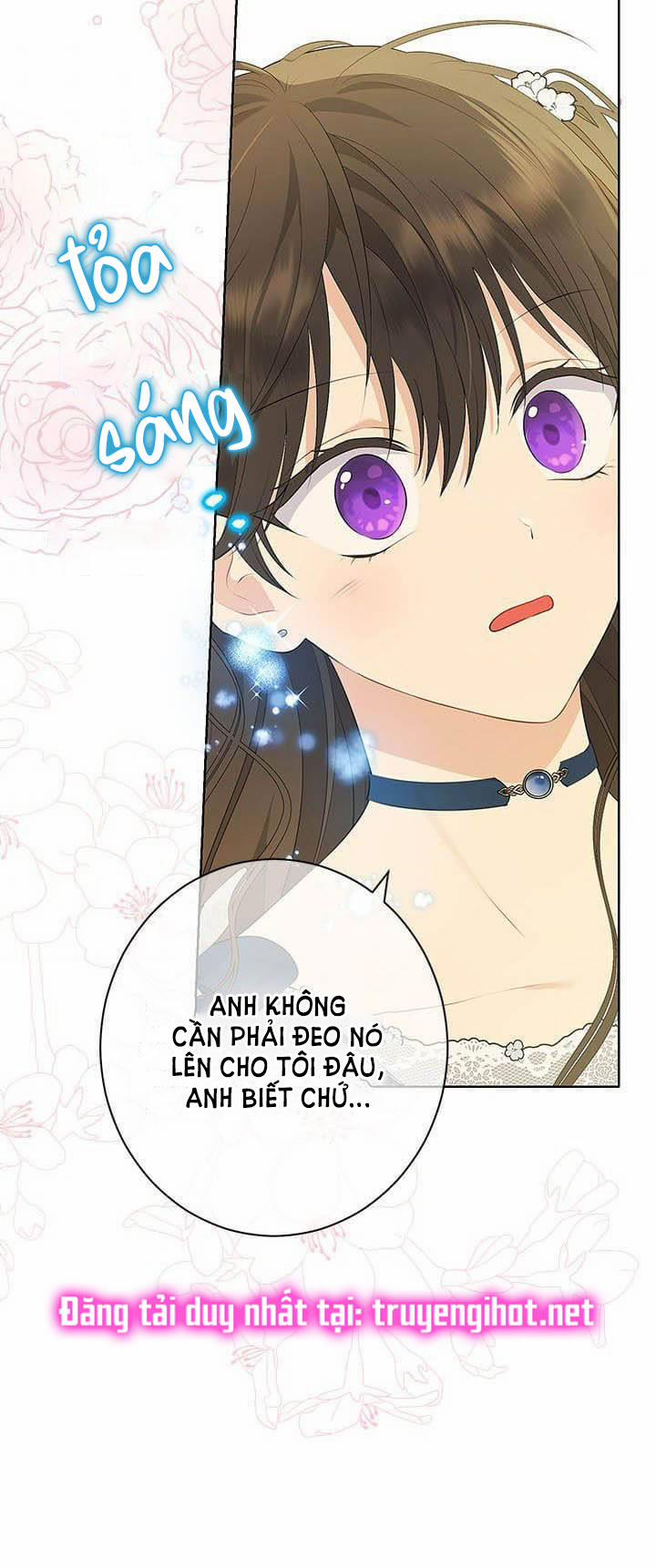 Thật Ra Ta Mới Là Hàng Thật 57.2 trang 18