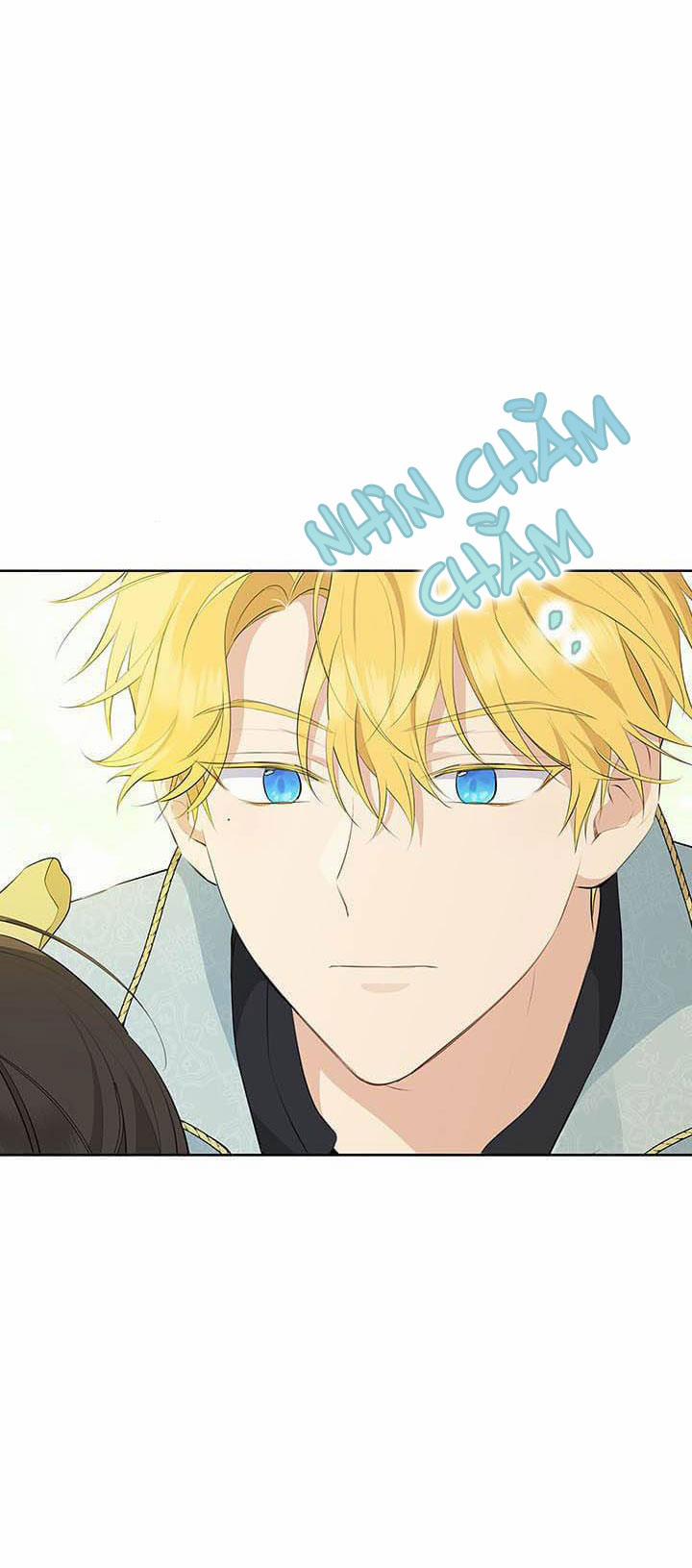 Thật Ra Ta Mới Là Hàng Thật 57.2 trang 19