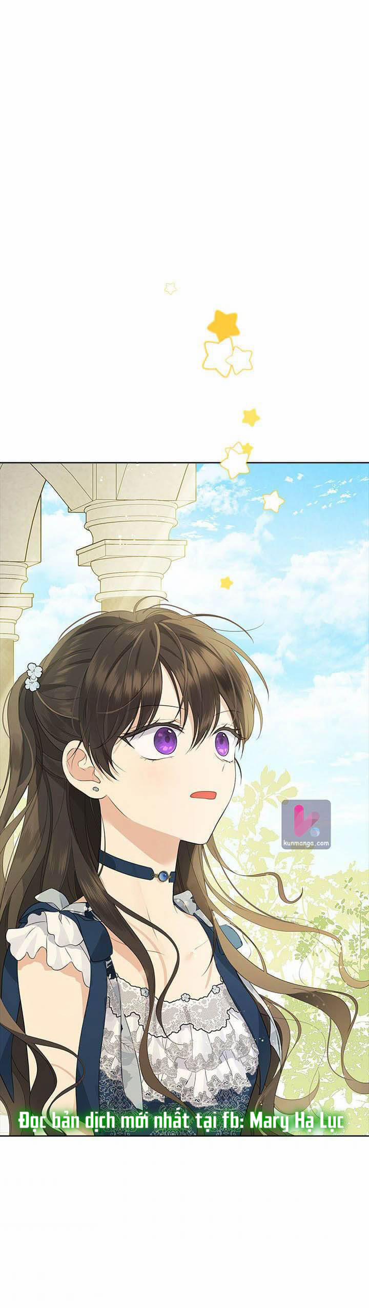 Thật Ra Ta Mới Là Hàng Thật 57.2 trang 22