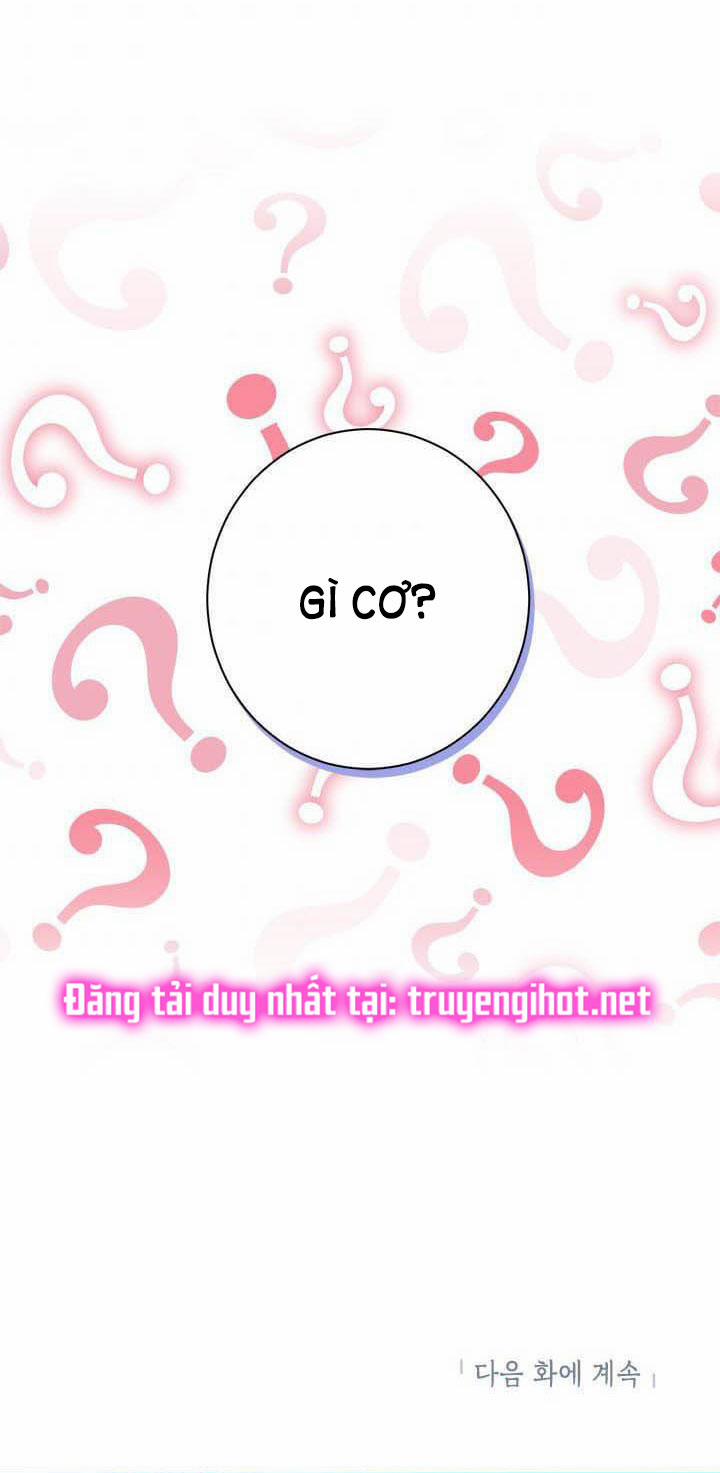 Thật Ra Ta Mới Là Hàng Thật 57.2 trang 23