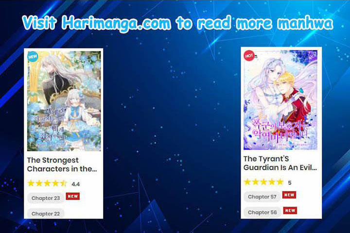 Thật Ra Ta Mới Là Hàng Thật 57.2 trang 24