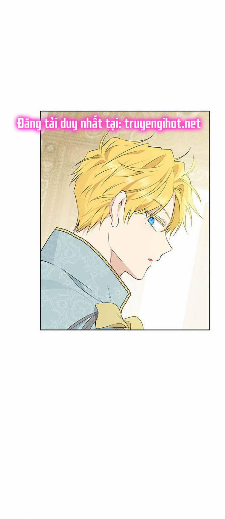 Thật Ra Ta Mới Là Hàng Thật 57.2 trang 5