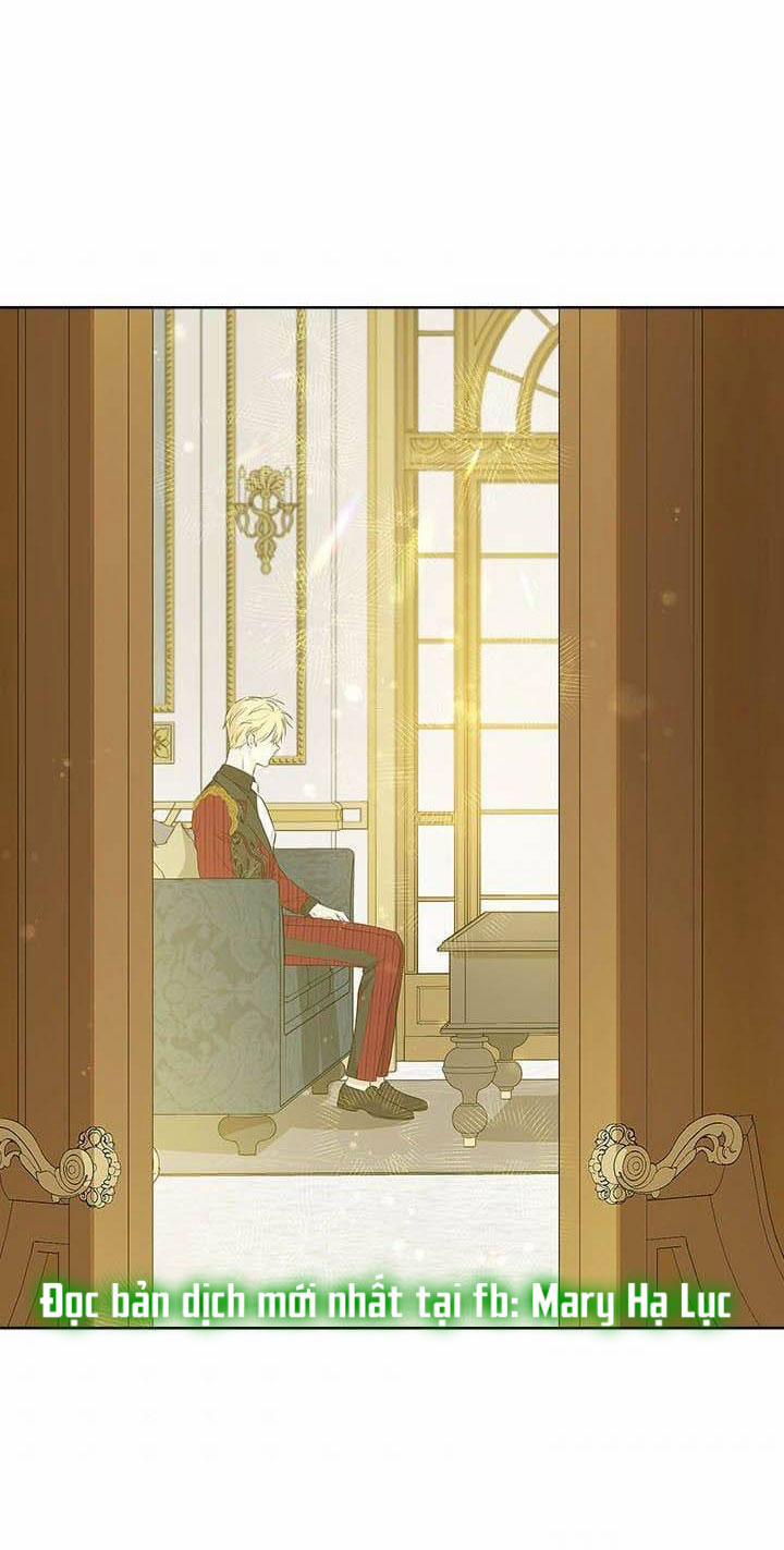 Thật Ra Ta Mới Là Hàng Thật 57.2 trang 6