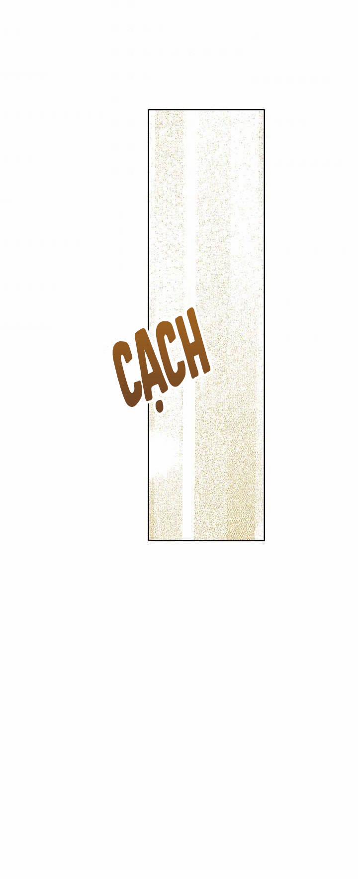 Thật Ra Ta Mới Là Hàng Thật 57.2 trang 7