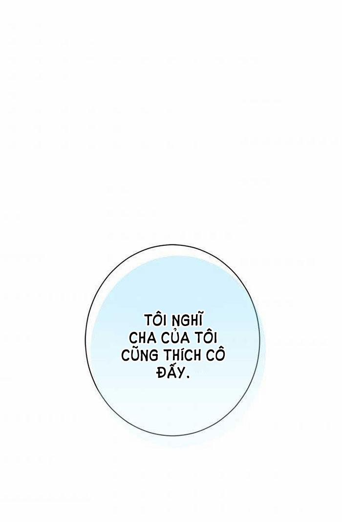 Thật Ra Ta Mới Là Hàng Thật 58.1 trang 1