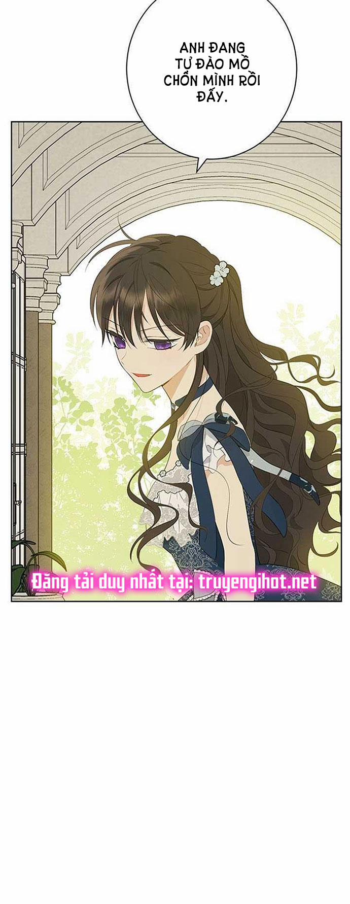 Thật Ra Ta Mới Là Hàng Thật 58.1 trang 17