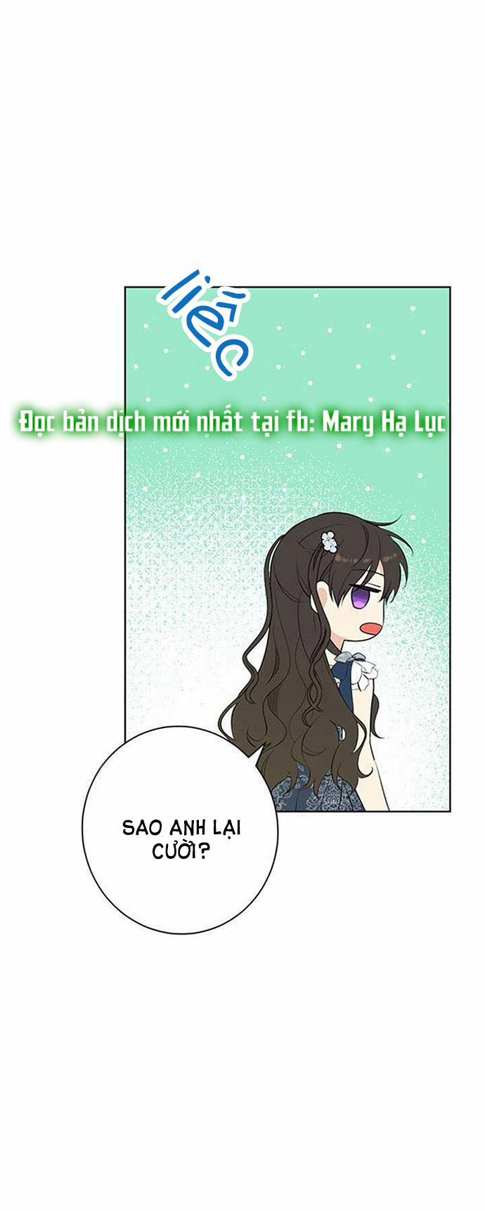Thật Ra Ta Mới Là Hàng Thật 58.1 trang 19