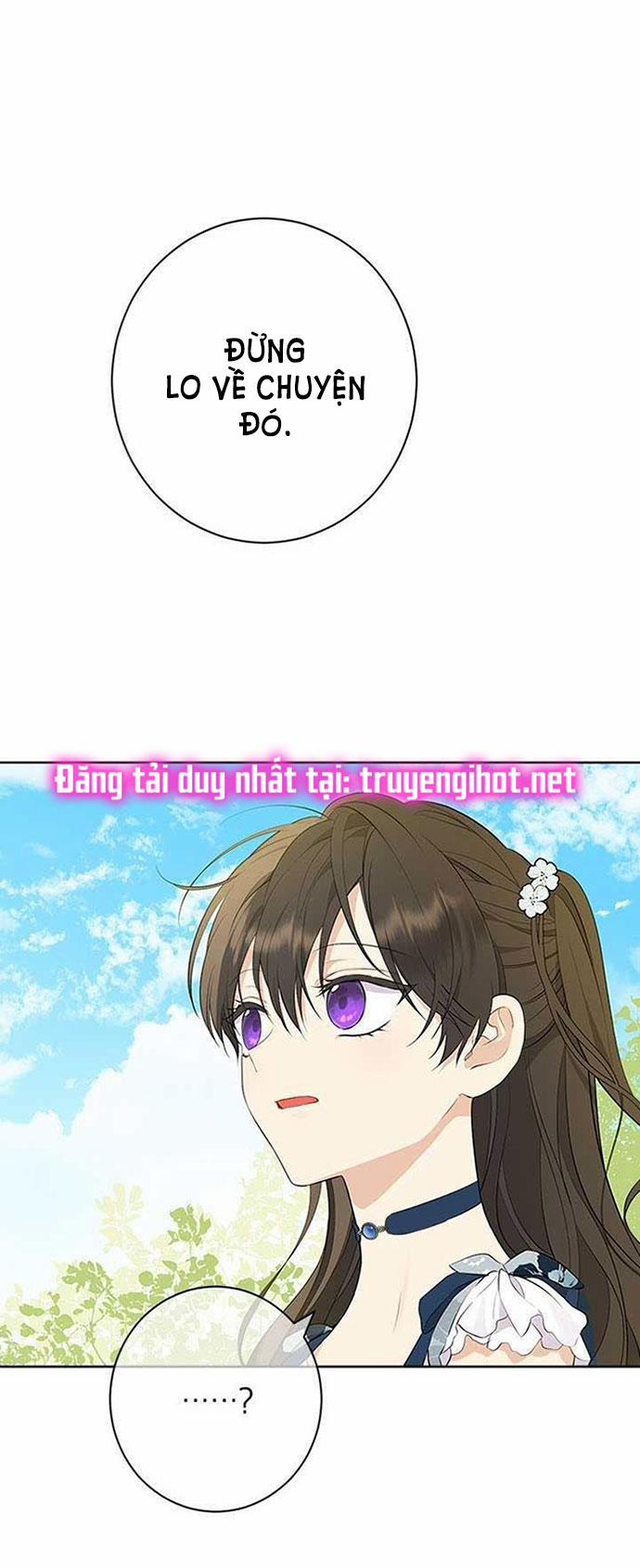 Thật Ra Ta Mới Là Hàng Thật 58.1 trang 21