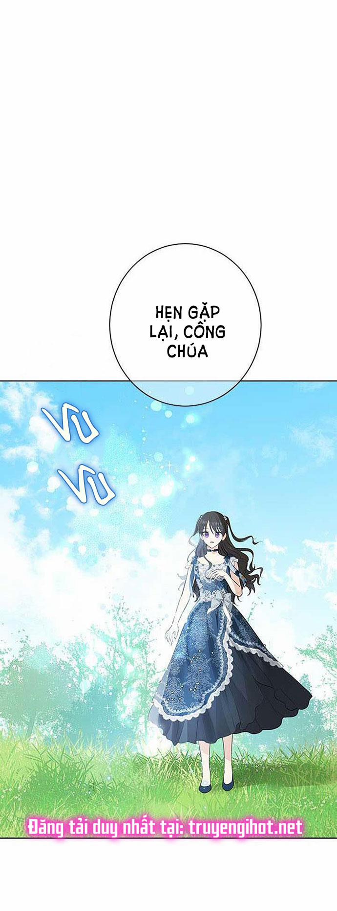 Thật Ra Ta Mới Là Hàng Thật 58.1 trang 25